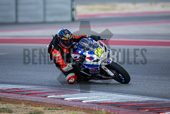 20260809-09-41-26- BendallTheRulesMedia for Precision Track Days - SB-6