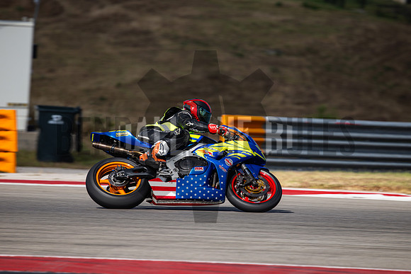 20260809-09-41-20- BendallTheRulesMedia for Precision Track Days - JF-4