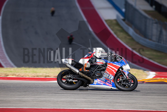 20260809-09-41-17- BendallTheRulesMedia for Precision Track Days - JF-3