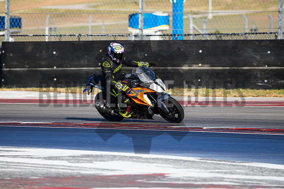 20260808-08-25-37- BendallTheRulesMedia for Precision Track Days - JF