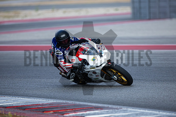 20260809-09-41-27- BendallTheRulesMedia for Precision Track Days - SB-3