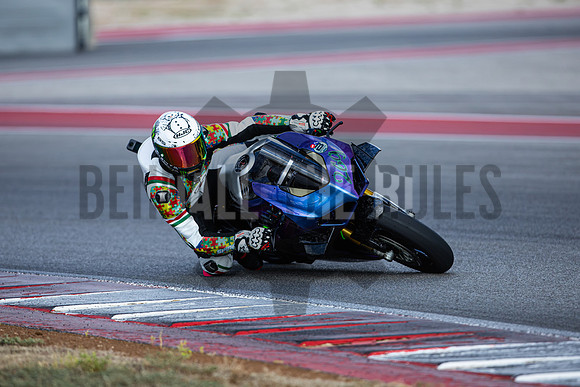 20260809-09-41-30- BendallTheRulesMedia for Precision Track Days - SB-2