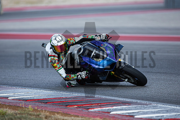20260809-09-41-30- BendallTheRulesMedia for Precision Track Days - SB-5