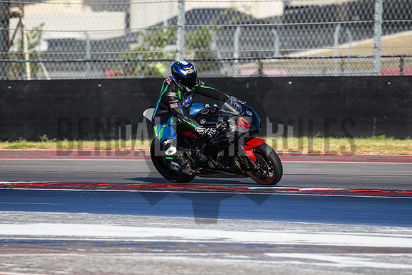 20260808-08-25-40- BendallTheRulesMedia for Precision Track Days - JF
