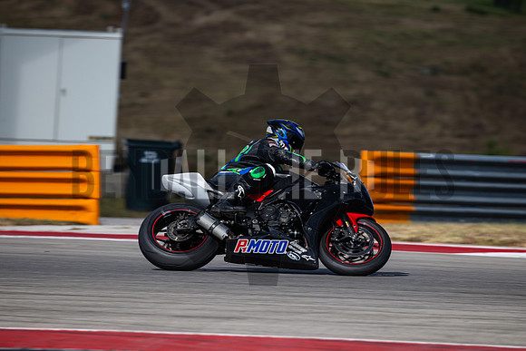 20260809-09-41-24- BendallTheRulesMedia for Precision Track Days - JF-3