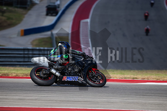 20260809-09-41-24- BendallTheRulesMedia for Precision Track Days - JF