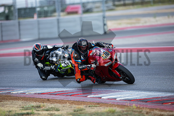 20260809-09-41-35- BendallTheRulesMedia for Precision Track Days - SB