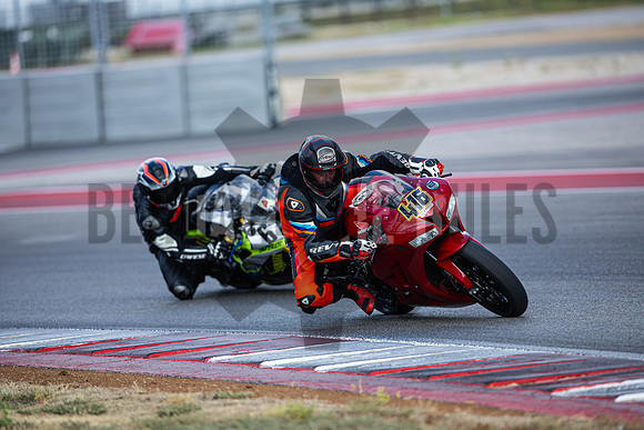 20260809-09-41-35- BendallTheRulesMedia for Precision Track Days - SB-2