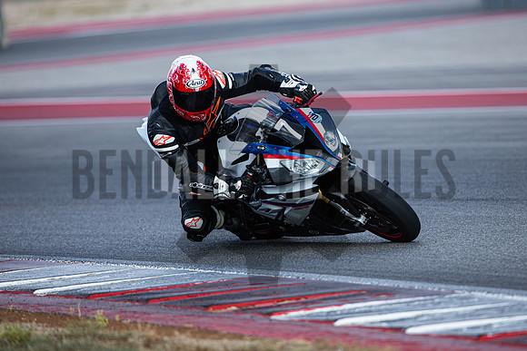20260809-09-41-37- BendallTheRulesMedia for Precision Track Days - SB-2