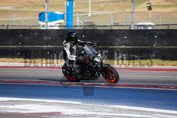 20260808-08-25-43- BendallTheRulesMedia for Precision Track Days - JF