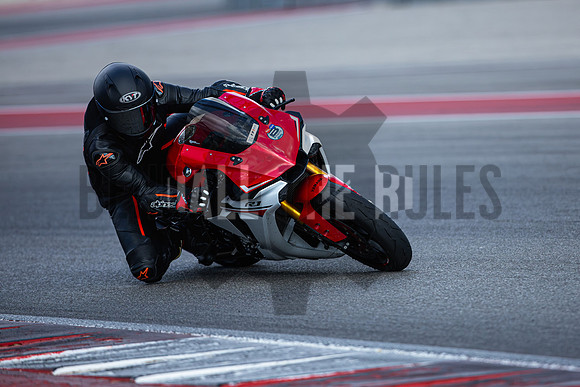 20260809-09-41-38- BendallTheRulesMedia for Precision Track Days - SB-3