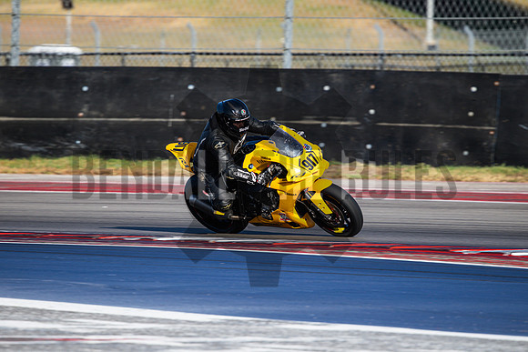 20260808-08-25-44- BendallTheRulesMedia for Precision Track Days - JF