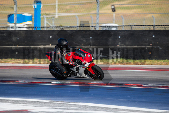 20260808-08-25-46- BendallTheRulesMedia for Precision Track Days - JF
