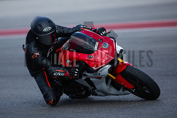 20260809-09-41-39- BendallTheRulesMedia for Precision Track Days - SB-5