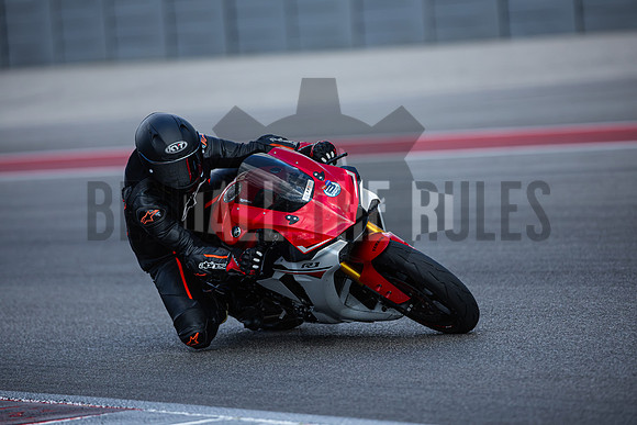 20260809-09-41-39- BendallTheRulesMedia for Precision Track Days - SB-2