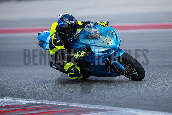 20260809-09-41-48- BendallTheRulesMedia for Precision Track Days - SB-3