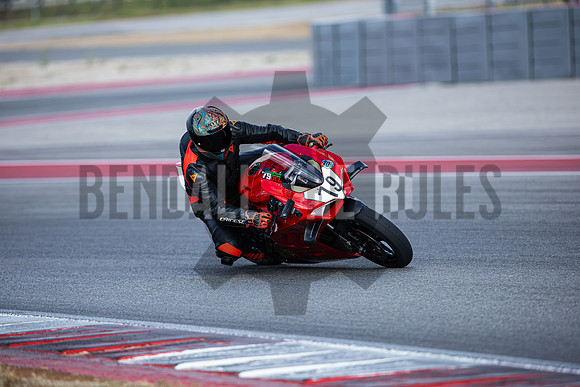 20260809-09-41-44- BendallTheRulesMedia for Precision Track Days - SB-4