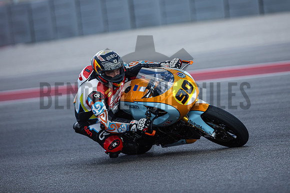 20260809-09-42-13- BendallTheRulesMedia for Precision Track Days - SB-4