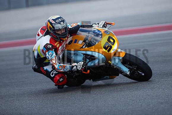 20260809-09-42-13- BendallTheRulesMedia for Precision Track Days - SB-5