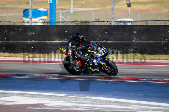 20260808-08-25-50- BendallTheRulesMedia for Precision Track Days - JF-2