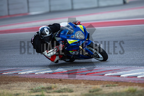 20260809-09-42-26- BendallTheRulesMedia for Precision Track Days - SB-6