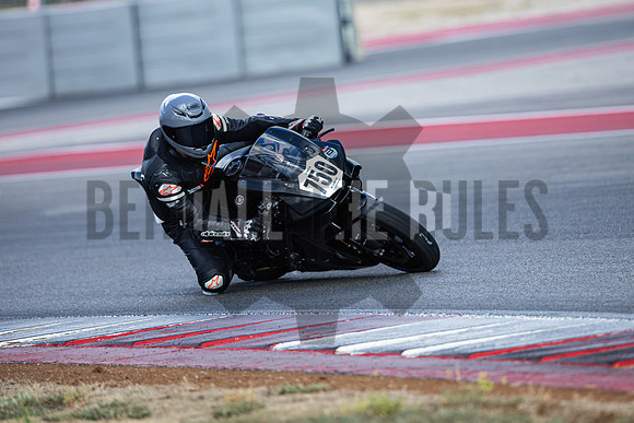 20260809-09-42-25- BendallTheRulesMedia for Precision Track Days - SB-2