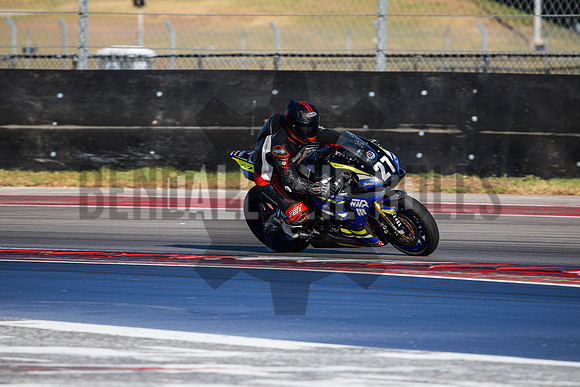 20260808-08-25-50- BendallTheRulesMedia for Precision Track Days - JF