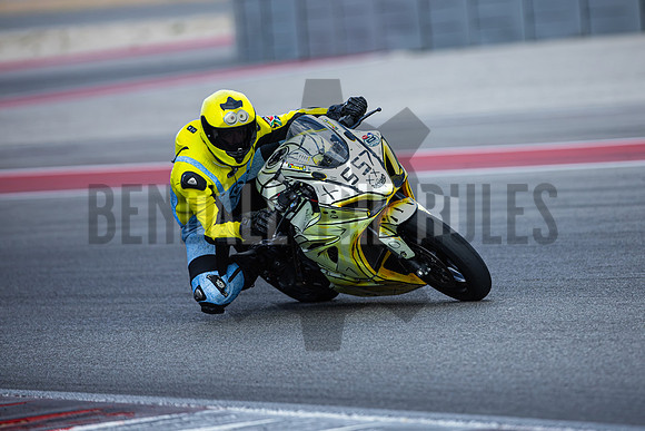20260809-09-42-29- BendallTheRulesMedia for Precision Track Days - SB-5