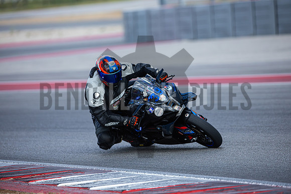 20260809-09-42-31- BendallTheRulesMedia for Precision Track Days - SB-2