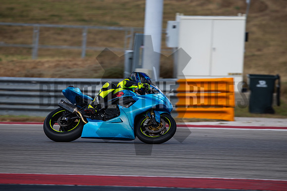 20260809-09-42-01- BendallTheRulesMedia for Precision Track Days - JF-2