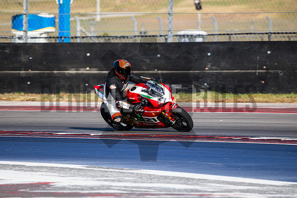 20260808-08-25-51- BendallTheRulesMedia for Precision Track Days - JF