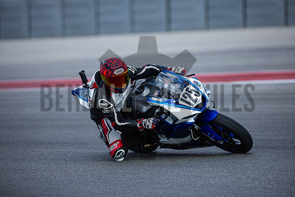 20260809-09-42-32- BendallTheRulesMedia for Precision Track Days - SB-2