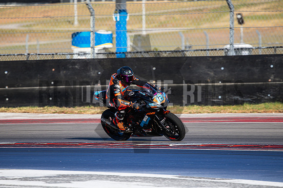 20260808-08-26-18- BendallTheRulesMedia for Precision Track Days - JF-3