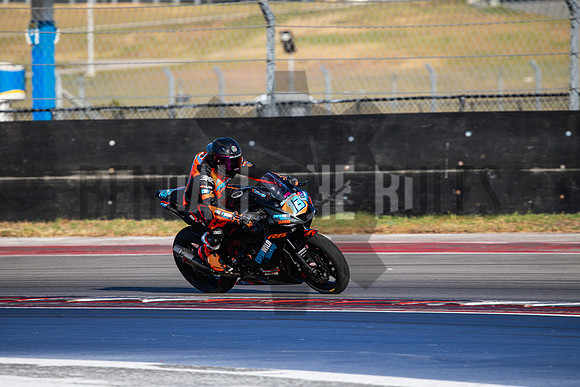 20260808-08-26-18- BendallTheRulesMedia for Precision Track Days - JF
