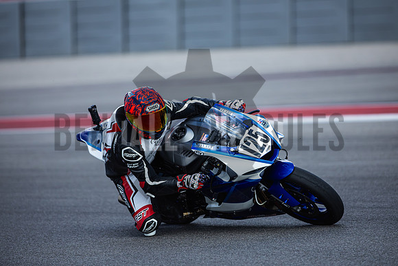 20260809-09-42-32- BendallTheRulesMedia for Precision Track Days - SB-3