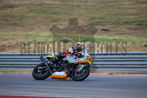 20260809-09-42-25- BendallTheRulesMedia for Precision Track Days - JF-3