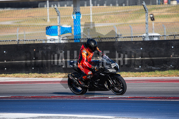 20260808-08-26-20- BendallTheRulesMedia for Precision Track Days - JF-2