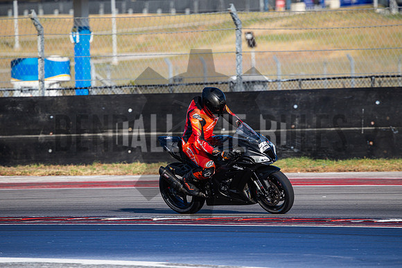 20260808-08-26-20- BendallTheRulesMedia for Precision Track Days - JF