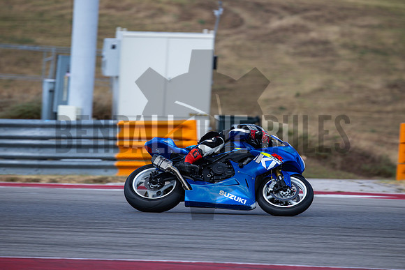 20260809-09-42-37- BendallTheRulesMedia for Precision Track Days - JF-4