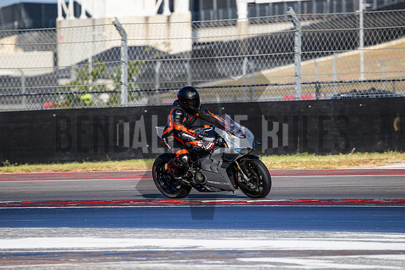 20260808-08-26-24- BendallTheRulesMedia for Precision Track Days - JF