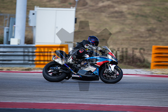 20260809-09-42-43- BendallTheRulesMedia for Precision Track Days - JF