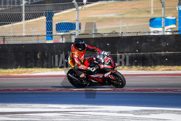 20260808-08-26-30- BendallTheRulesMedia for Precision Track Days - JF