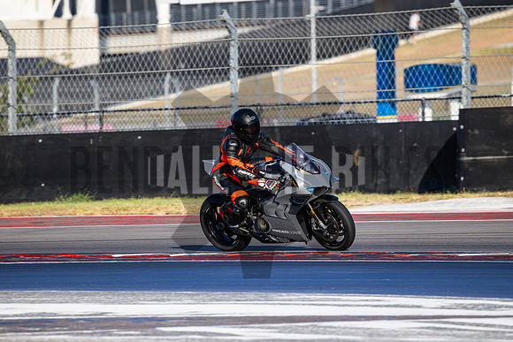 20260808-08-26-25- BendallTheRulesMedia for Precision Track Days - JF