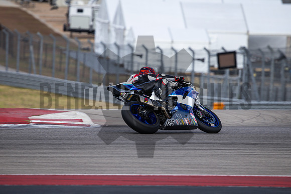 20260809-09-42-46- BendallTheRulesMedia for Precision Track Days - JF