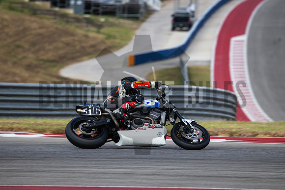 20260809-09-43-14- BendallTheRulesMedia for Precision Track Days - JF-3