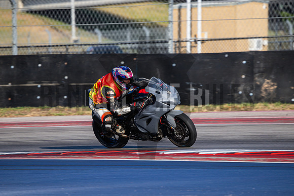 20260808-08-26-32- BendallTheRulesMedia for Precision Track Days - JF