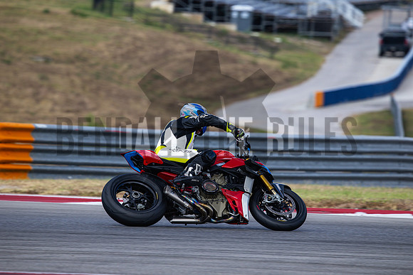 20260809-09-43-30- BendallTheRulesMedia for Precision Track Days - JF-2