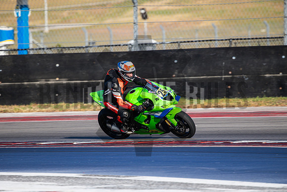 20260808-08-26-35- BendallTheRulesMedia for Precision Track Days - JF-2
