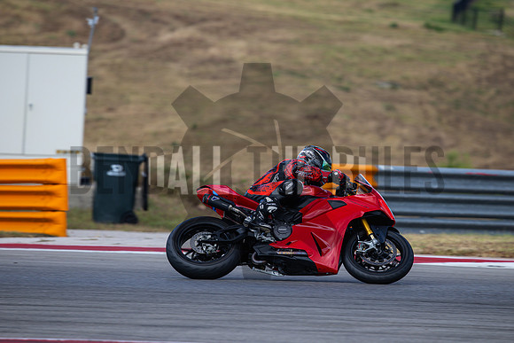 20260809-09-43-38- BendallTheRulesMedia for Precision Track Days - JF
