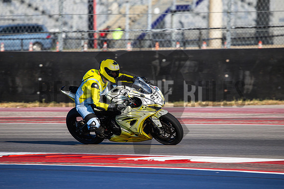 20260808-08-26-45- BendallTheRulesMedia for Precision Track Days - JF-2